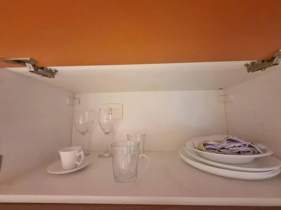 Loft Bela Vista, Consolacao, 506 Sao Paulo